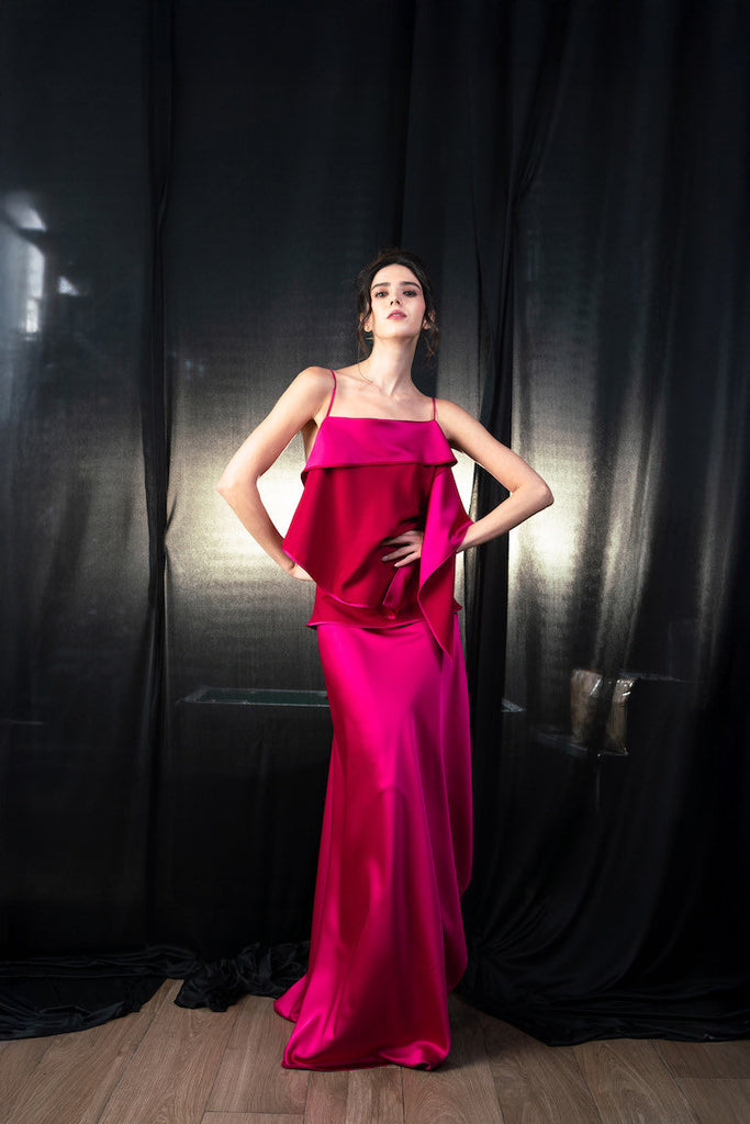 PREFALL 2025